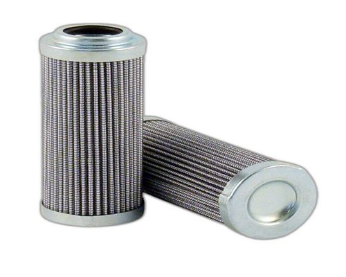 BETA 1 FILTERS B1HF0024833