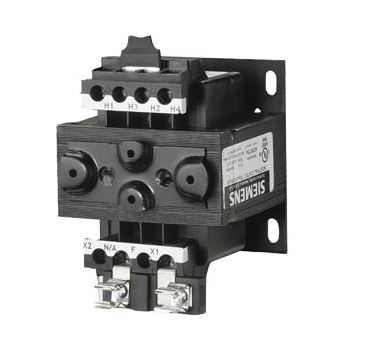SIEMENS MT0075J