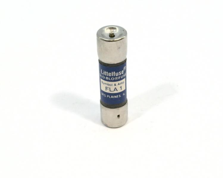LITTELFUSE FLA-1
