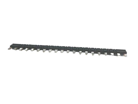 IDEC SV9Z-J20B