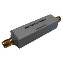 ANATECH ELECTRONICS AM10CR283