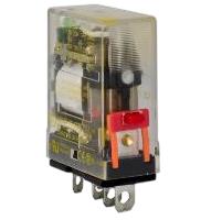 SCHNEIDER ELECTRIC 8501-RS41M1P14V20