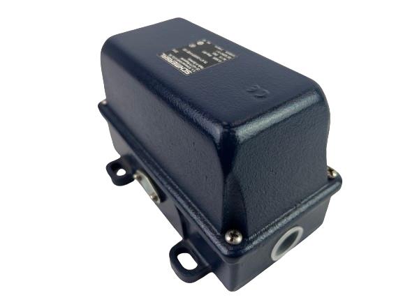SCHMERSAL TA 471-03/03Y-H GB 130