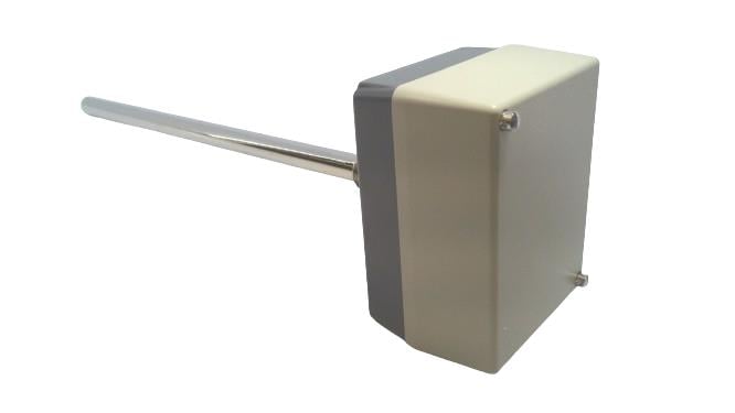 JUMO 60000204