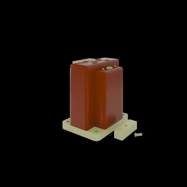 MOTORTRONICS 468-277