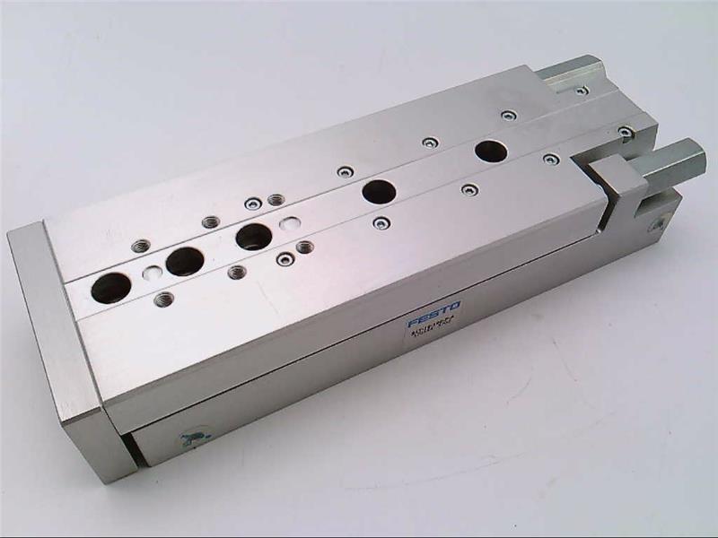 SLT-16-100-P-A par FESTO