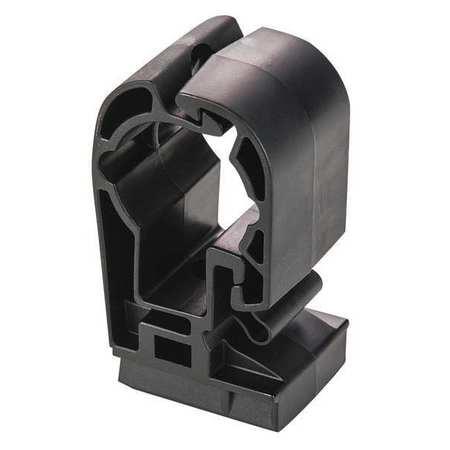 PARKER 6697-40-01