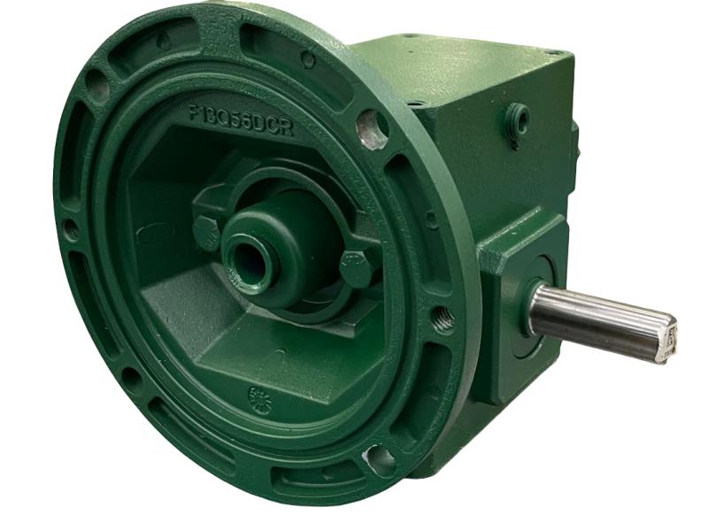 GR-BMQ815-50-R-56 por REGAL REXNORD