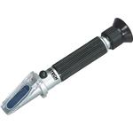 EXTECH RF12