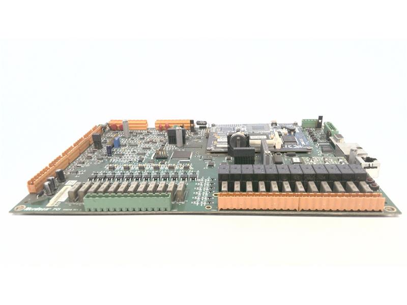 NORDSON 1088118