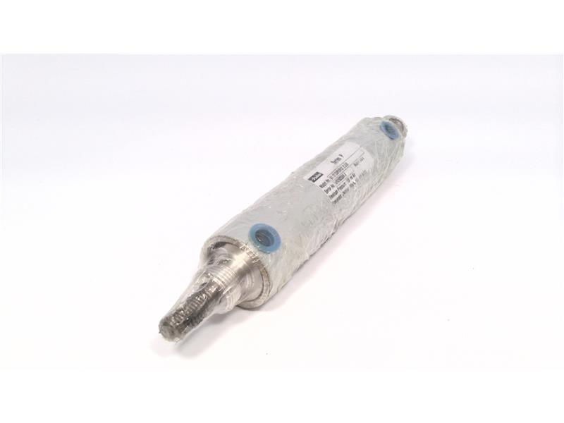 PARKER 01.12CAPUR13 2.250