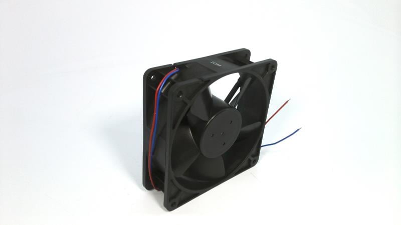 MECHATRONICS F1238X24B-FSR