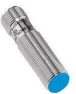 IME12-02BNSZC0K por SICK