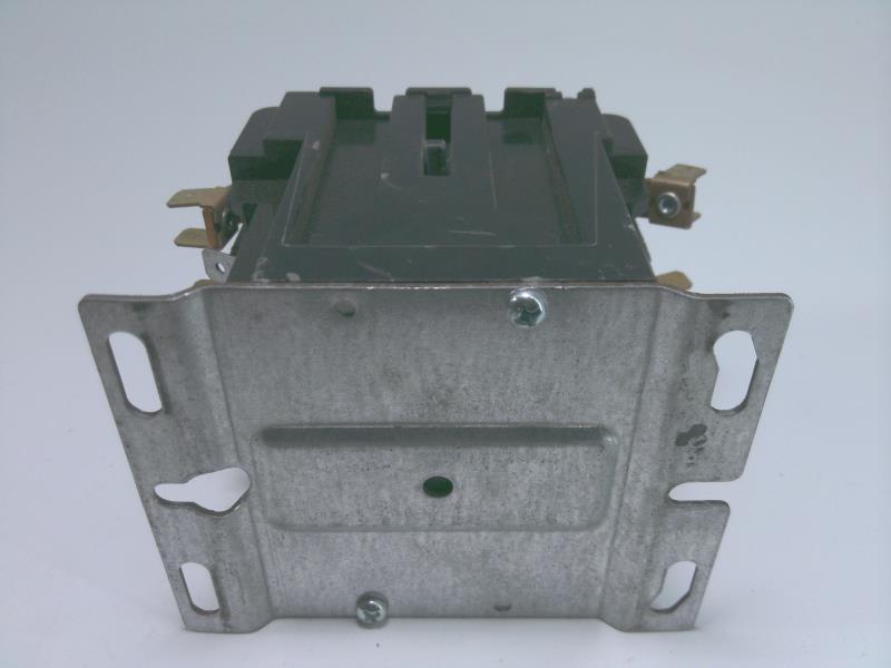 IRP DP36024F