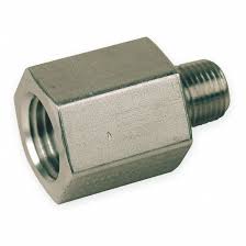 PARKER A1025
