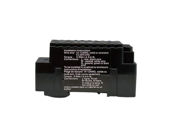 WEIDMULLER 6720005430