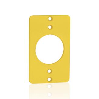 3055-Y by LEVITON