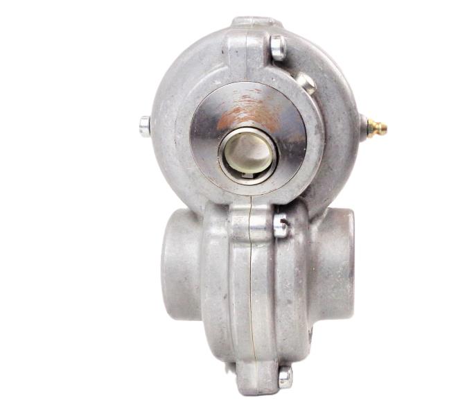 TOL O MATIC 02730200