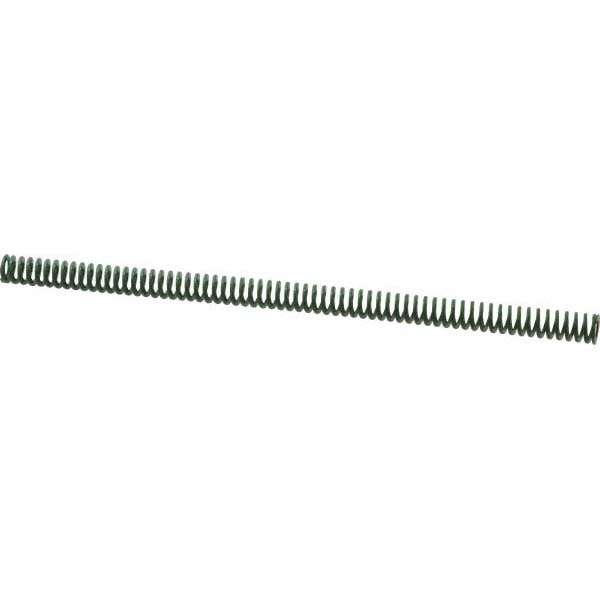 DAYTON PROGRESS CORP 9-1048-11