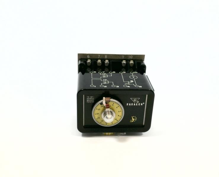 INVENSYS 500-151-3