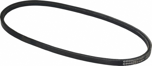 CONTINENTAL AG 3L240