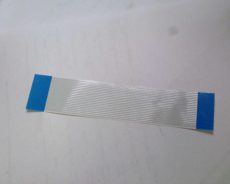 MOLEX 15168-0263