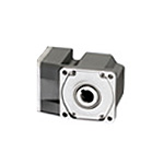 ORIENTAL MOTOR BH6G2-6RH