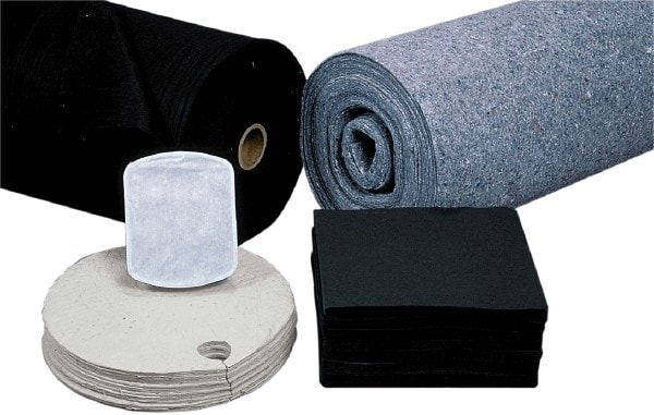 PRO SAFE INC IR300-FR
