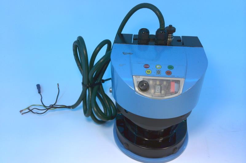 LMS500-20000 PRO Photoelectric by SICK
