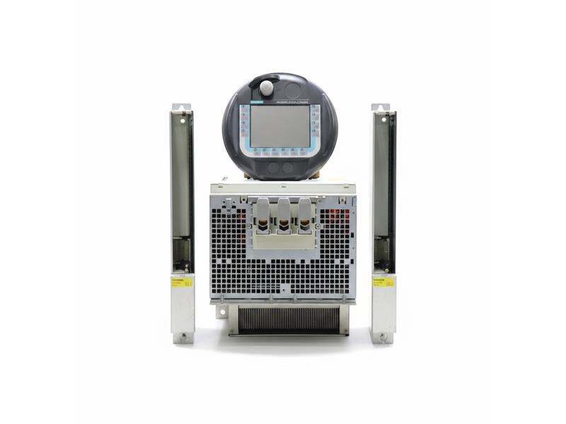 SIEMENS 6AU13000EB000AA0