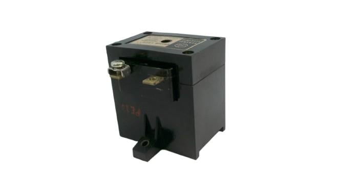 GENERAL ELECTRIC CR120BL00002
