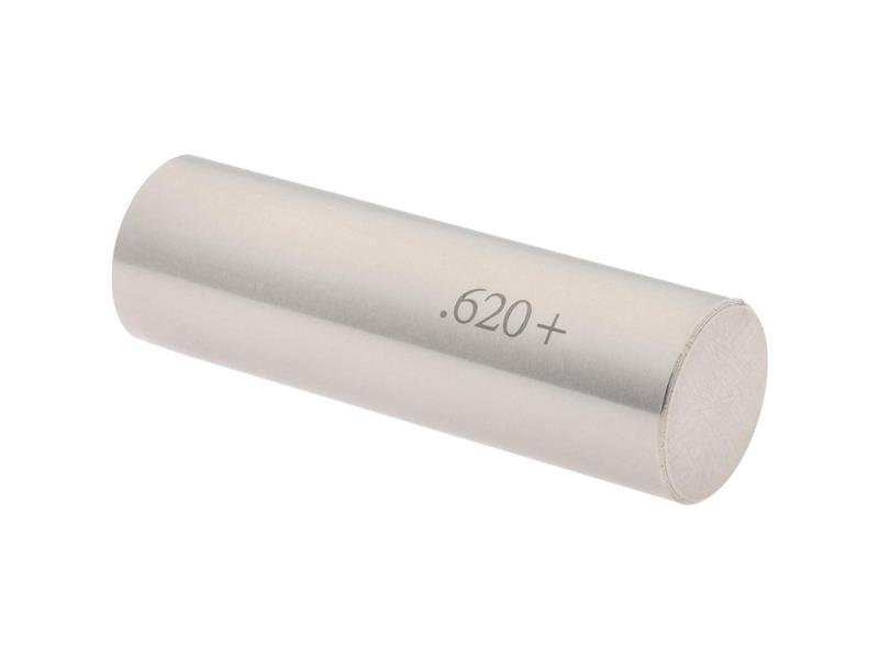 SWISS PRECISION INSTRUMENTS 29-620-2