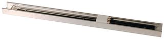 ETI SYSTEMS LCPL300-5K