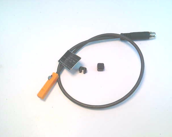 MKT3000-BPKG/0,3/AS-MK5101 by EFECTOR