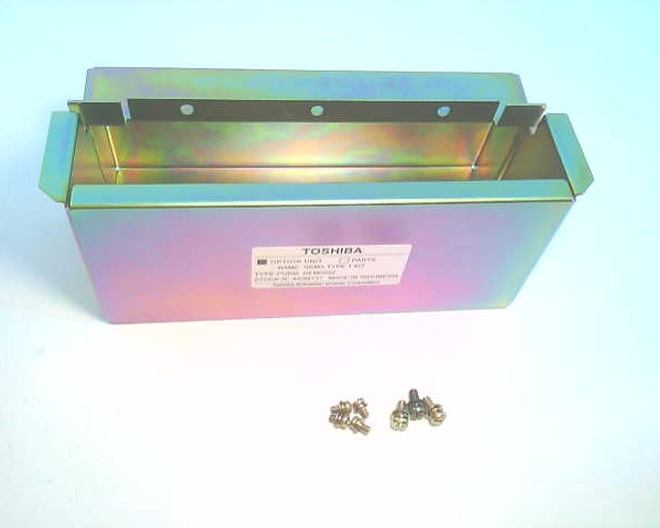 TOSHIBA NEM050Z