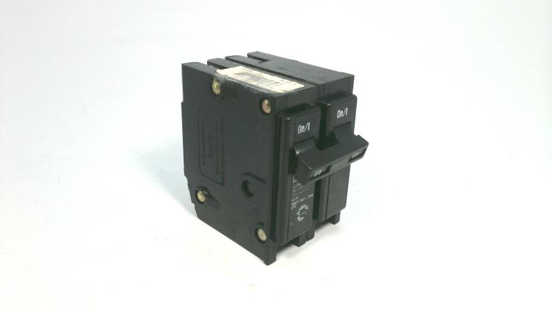 EATON CORPORATION CL225