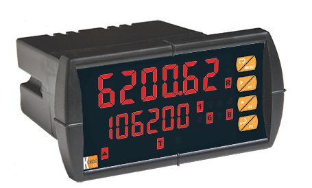 KOBOLD MPV-1513