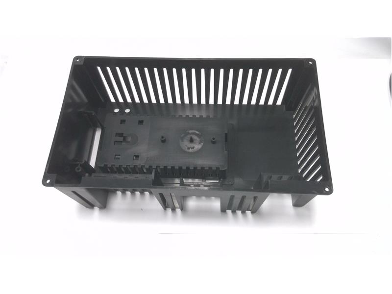 ALLEN BRADLEY 77131-031