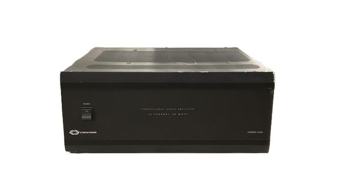 CNAMPX-16X60 by CRESTRON