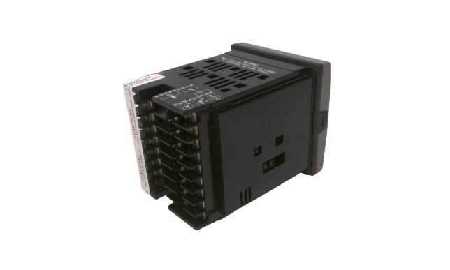 HONEYWELL DC2501-E0-0L00-100-10000-00-0