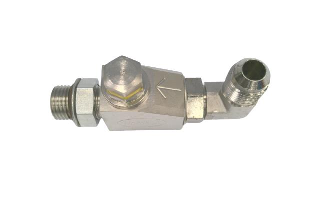 NORDSON 1007231