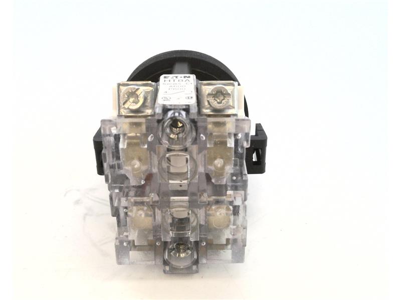 EATON CORPORATION HT8JUH1DAA5