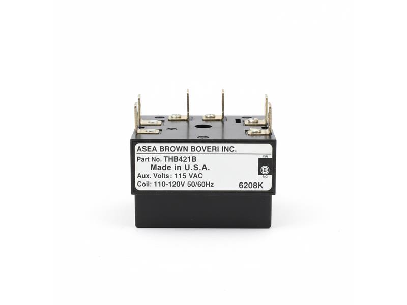 THB421B by ASEA BROWN BOVERI