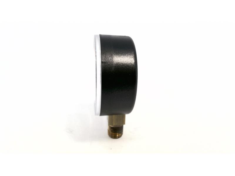 NOSHOK 25-100-1000-PSI/KG/CM2