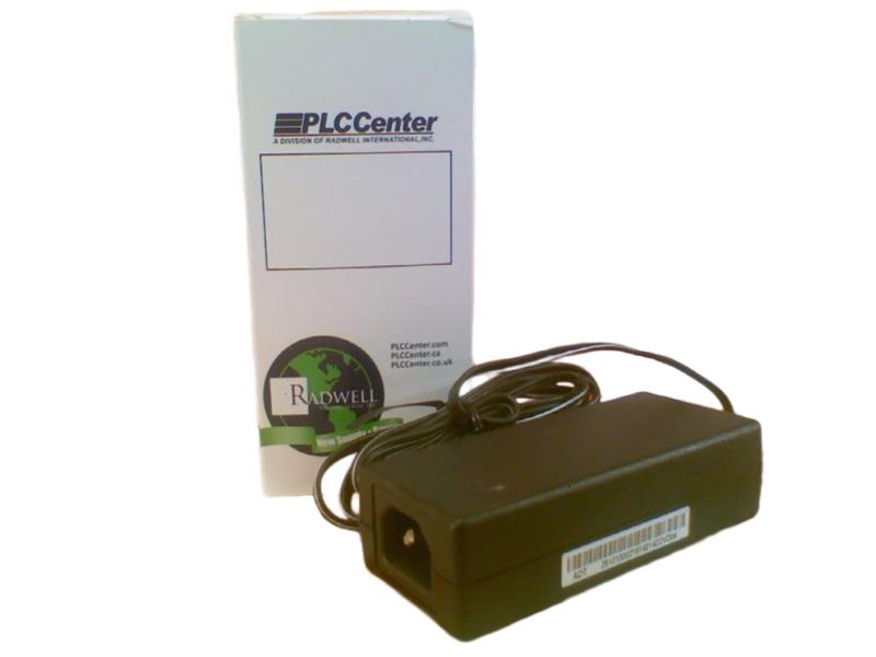 ADP40WB par DELTA ELECTRONICS