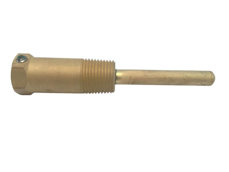 TE-6300W-101 par JOHNSON CONTROLS