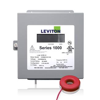 LEVITON 1K277-2SW