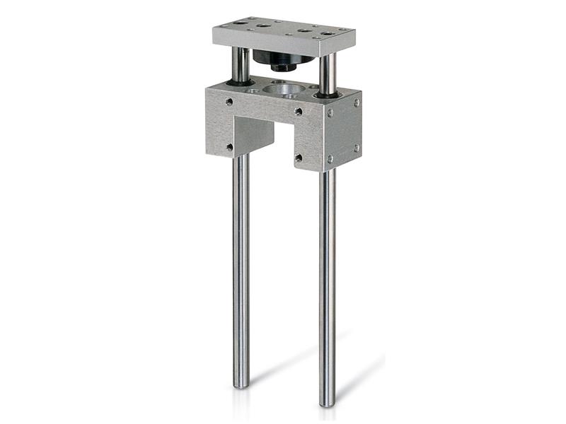 CAMOZZI 45NUT032A0500