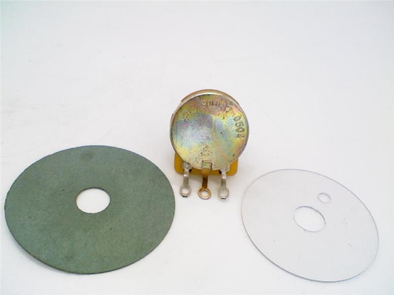 BODINE ELECTRIC 443-90037