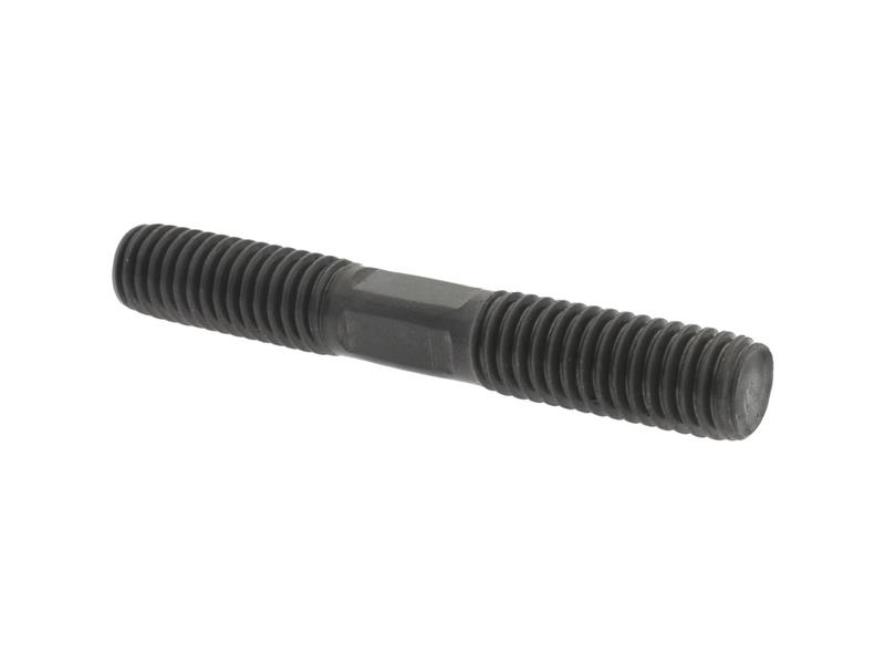 GIBRALTAR PRODUCTS 40604G